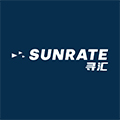 寻汇SUNRATE | 全球支付·财资管理