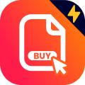 EasyBuy Oneshop&COD Form