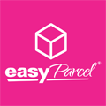 EasyParcel - Delivery Made Easy