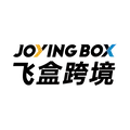Joyingbox