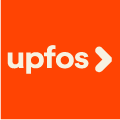 UPFOS