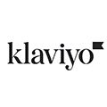 Klaviyo-邮件营销工具