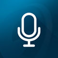 Voice Search - Elsner