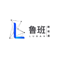 Luban Cross-border