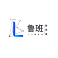 鲁班跨境通