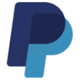 PayPal Dispute