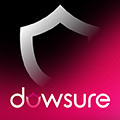 dowsure