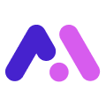SmartPush