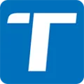 Tongtool Listing