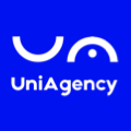 UniAgency