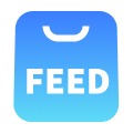 Smart Feed