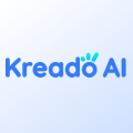 KreadoAI 多语言AI视频创作