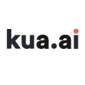 Kua.ai