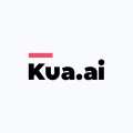 kua.ai 独立站建站AI神器