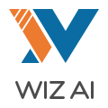 Wiz.ai
