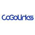 CoGoLinks