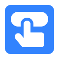 SHOPLINE Buy Button