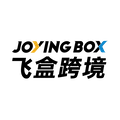 Joyingbox