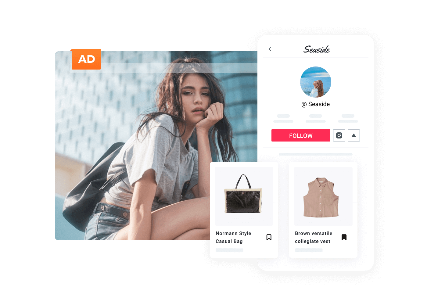 Sell on TikTok & Make