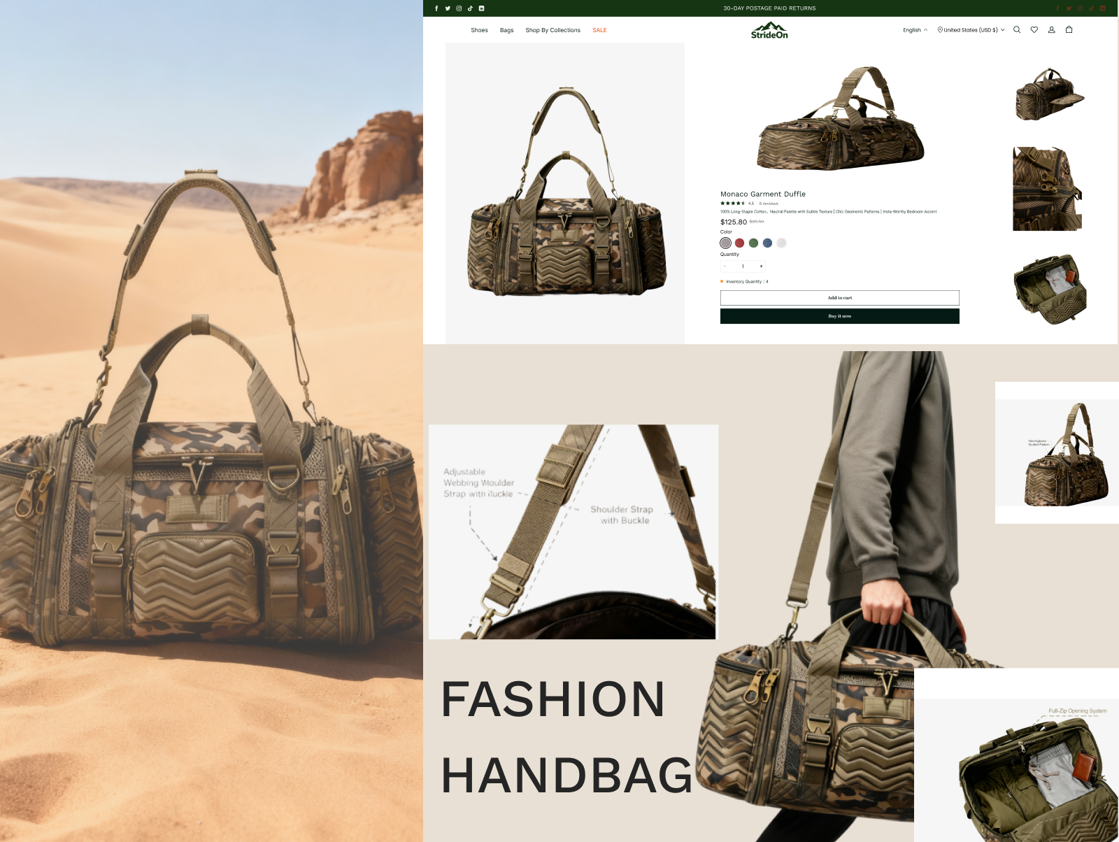 增强版超级菜单