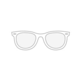 Image 100