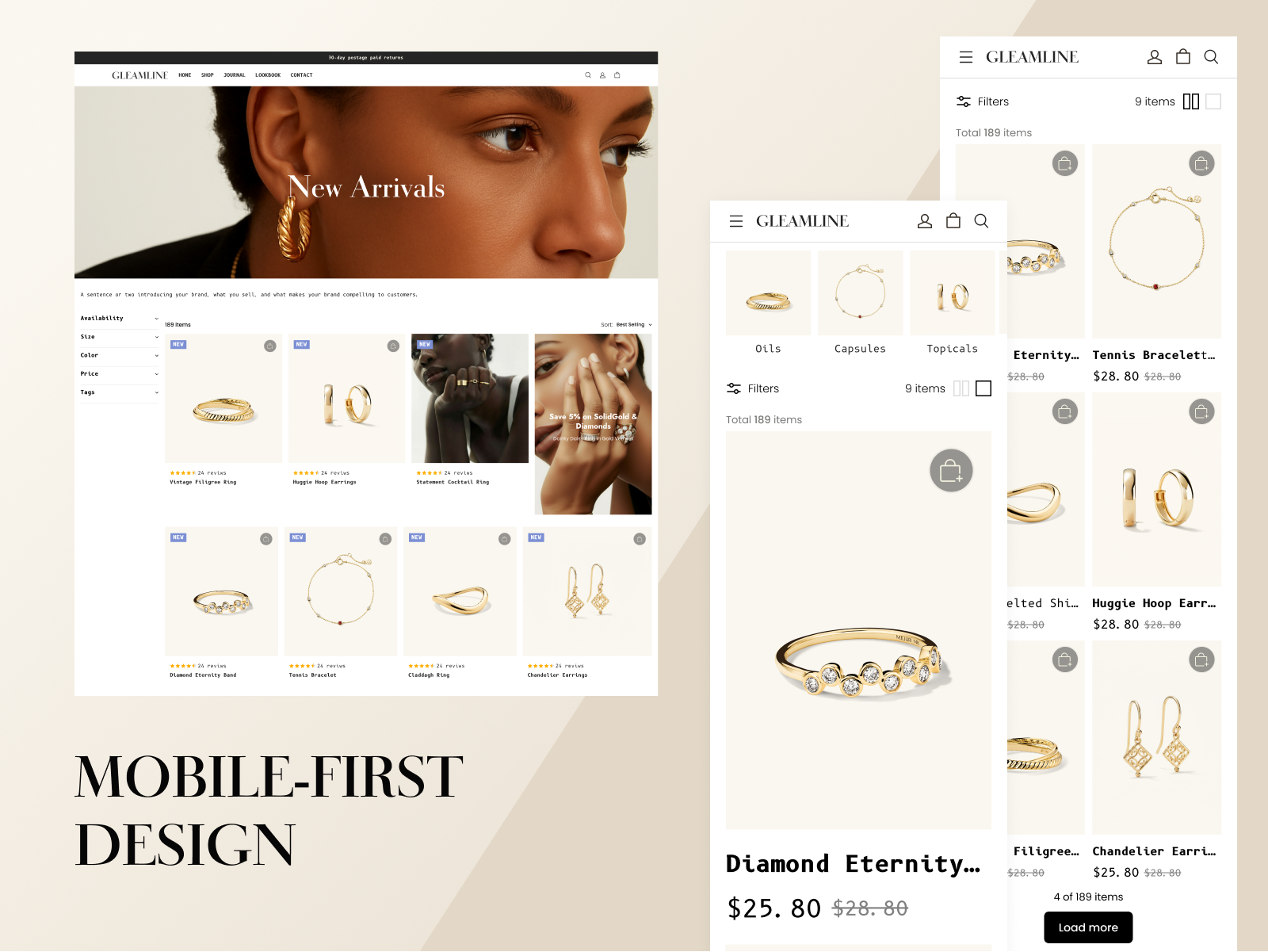 提升销售转化率：