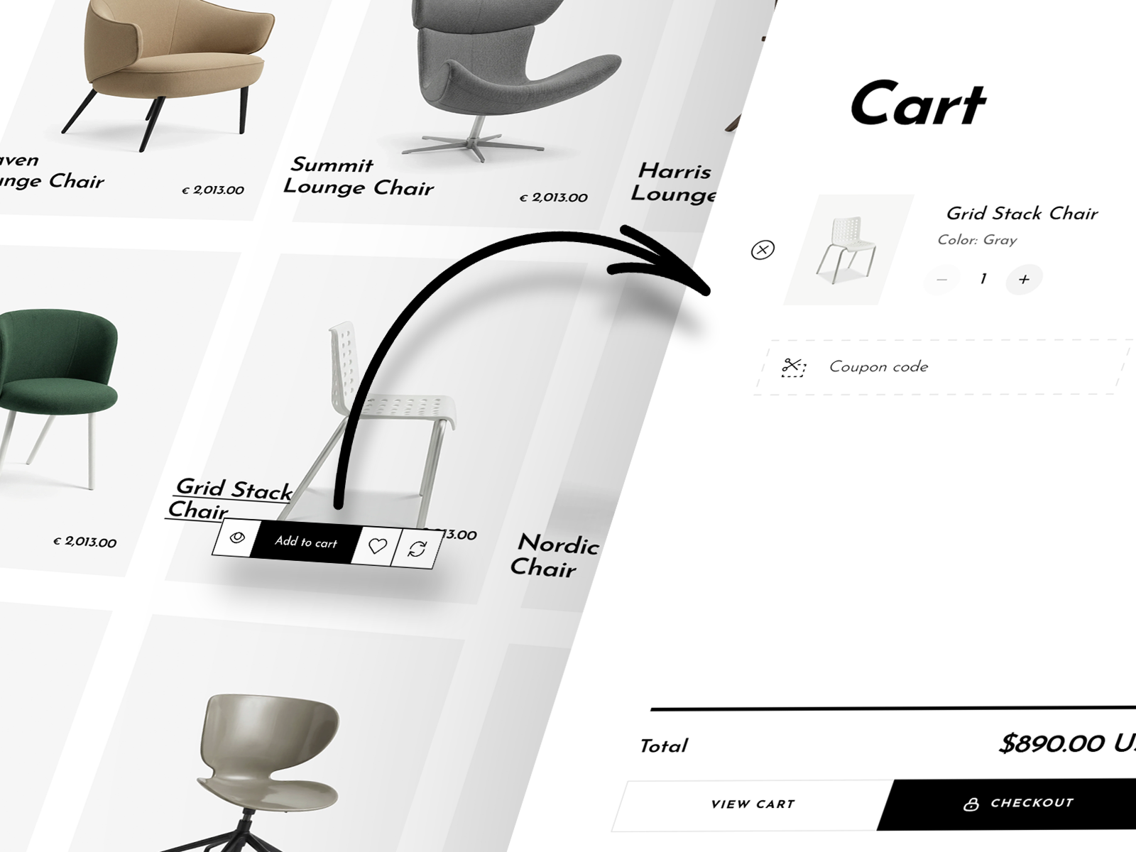 Boost Sales Conversion