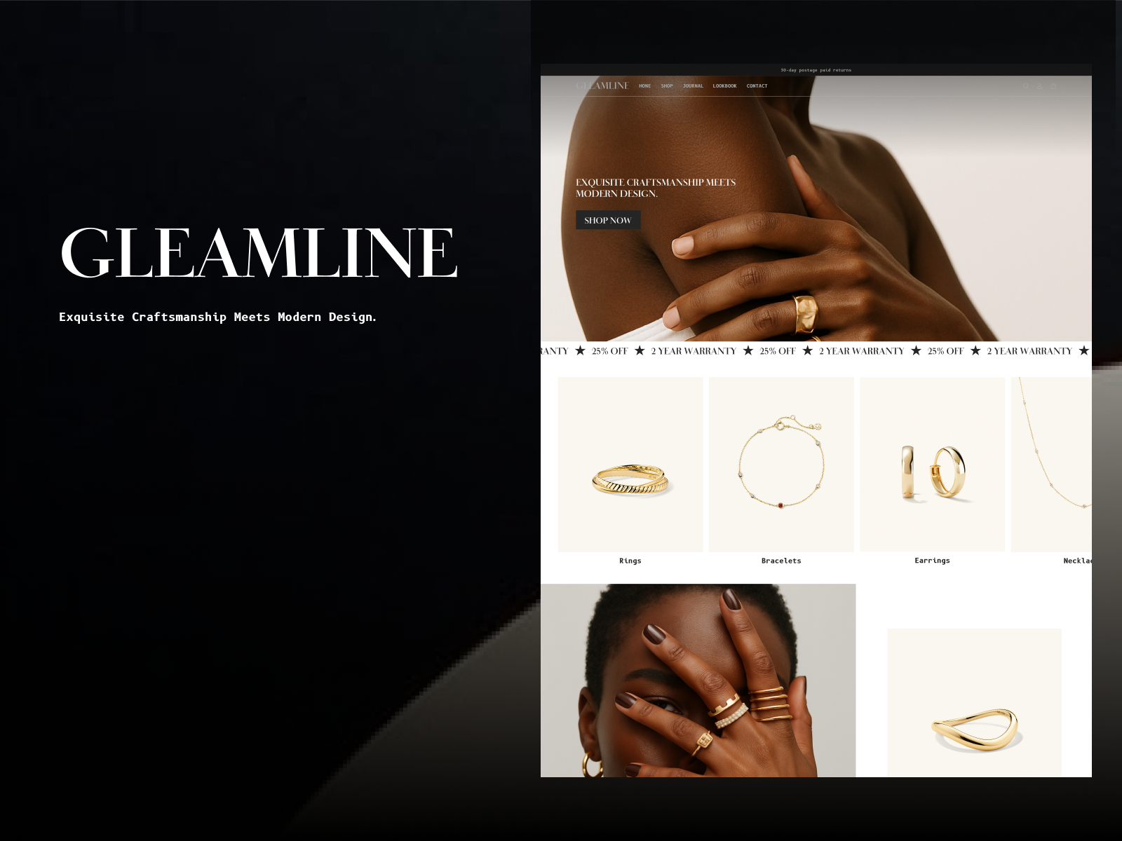 可自定义布局设计：