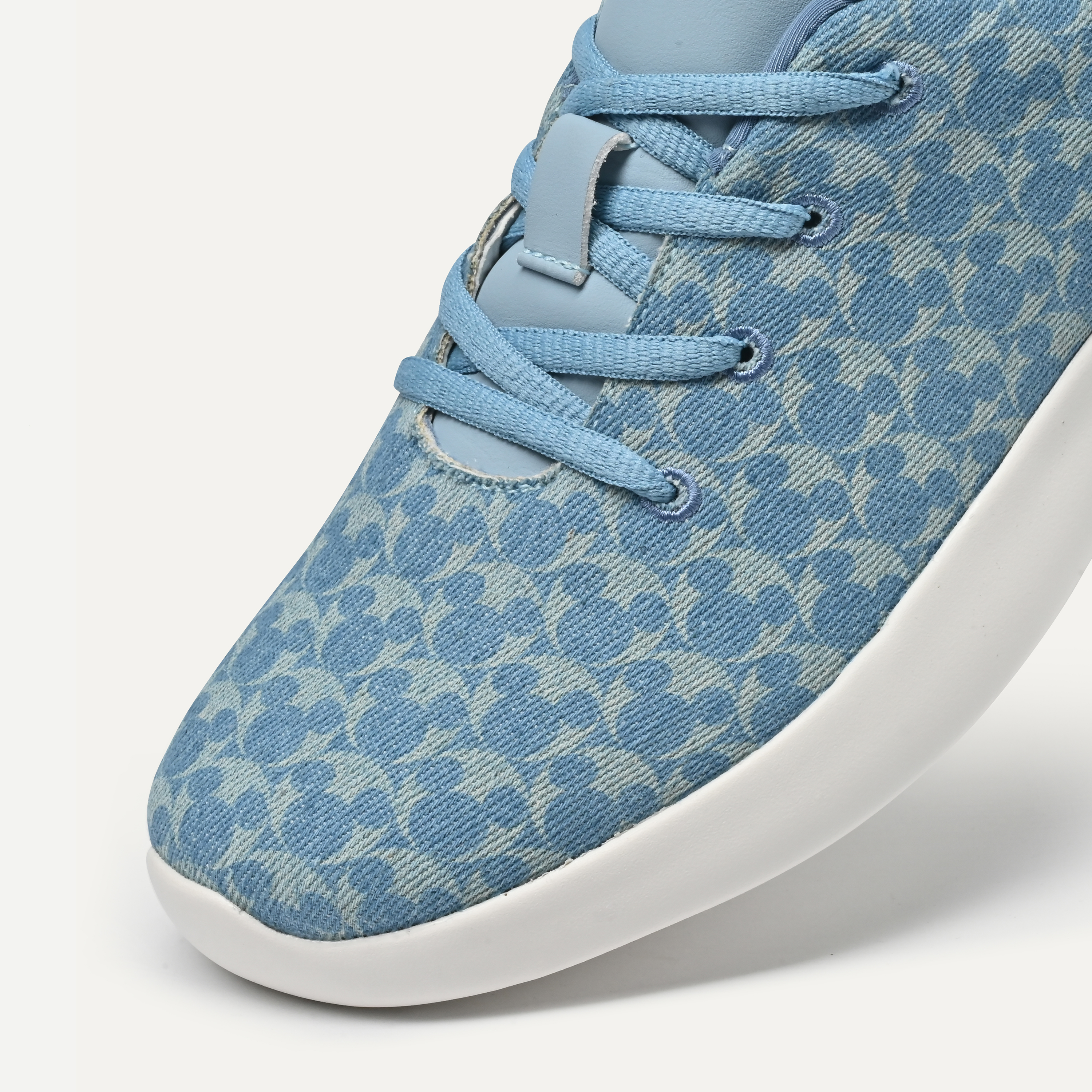 Nissy LIVE スタジャン size:L BAPE X 88RISING BAPE STA-01 LADIES – us.bape.com
