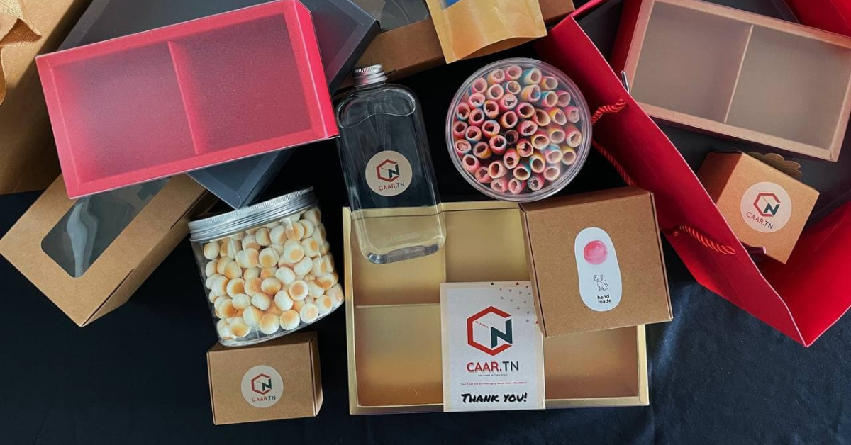 PET Container, Drawer Gift Box, Food Packaging Supplier, Kraft Boxes, Cake Box, Kraft Paper Bags, Window Zipper Pouches, Wholesale Packaging Supplier