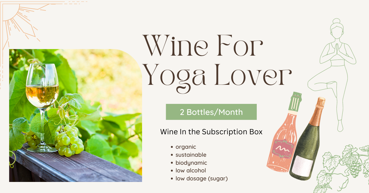 Wine subscription boxes give wine lovers an opportunity to develop their palate, find new favourites and pair their drinks like a true connoisseur. Foxie Club offers exceptional bottles from unique winemakers and regions all over the world with handy wine