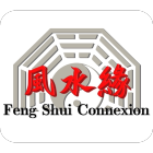 风水缘八卦龙龟生基 Feng Shui Connexion