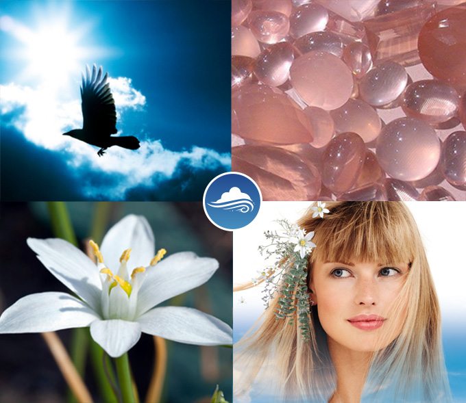 Ayurvedic Air Element