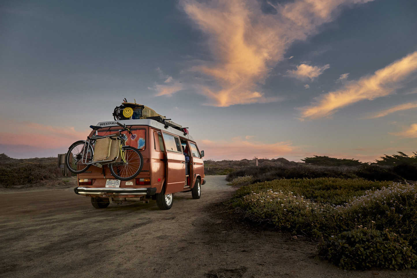 test sku option value