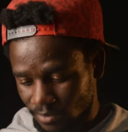 test sku option value