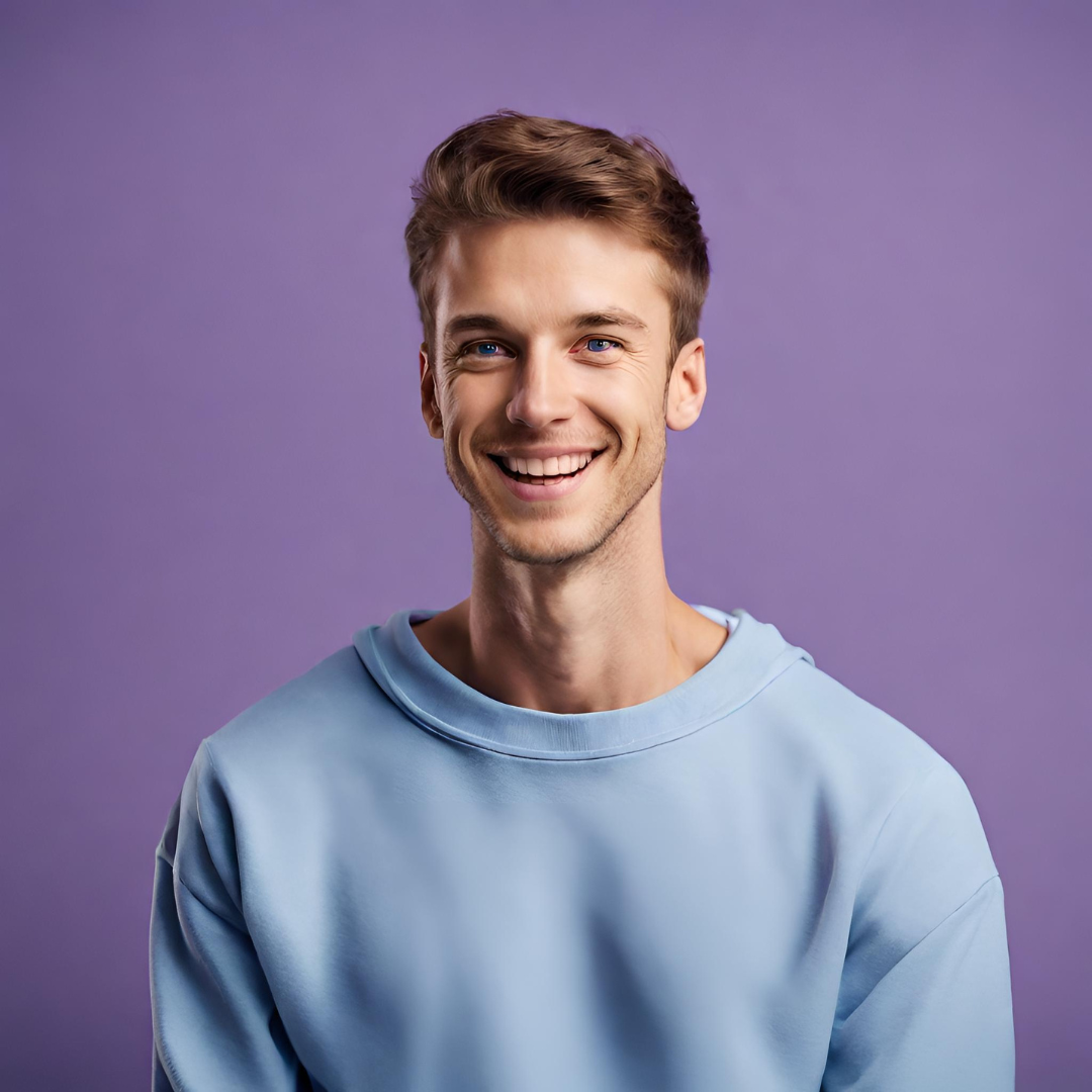 图片清晰度 - UKDemo - 商品图