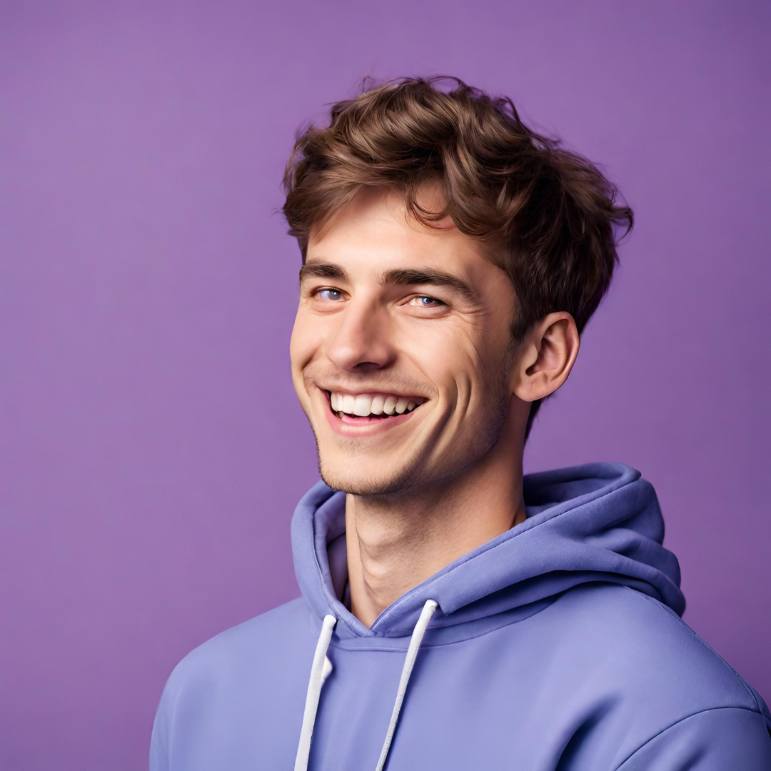 图片清晰度 - UKDemo - 商品图