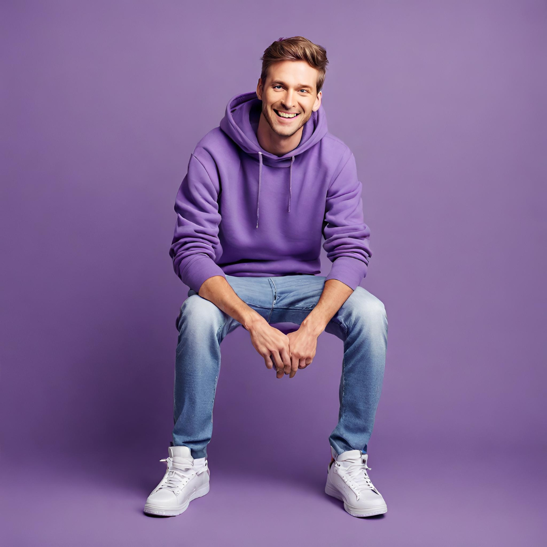 图片清晰度 - UKDemo - 商品图