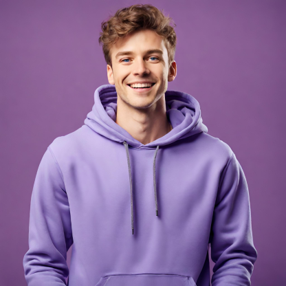 商品詳情-富文本