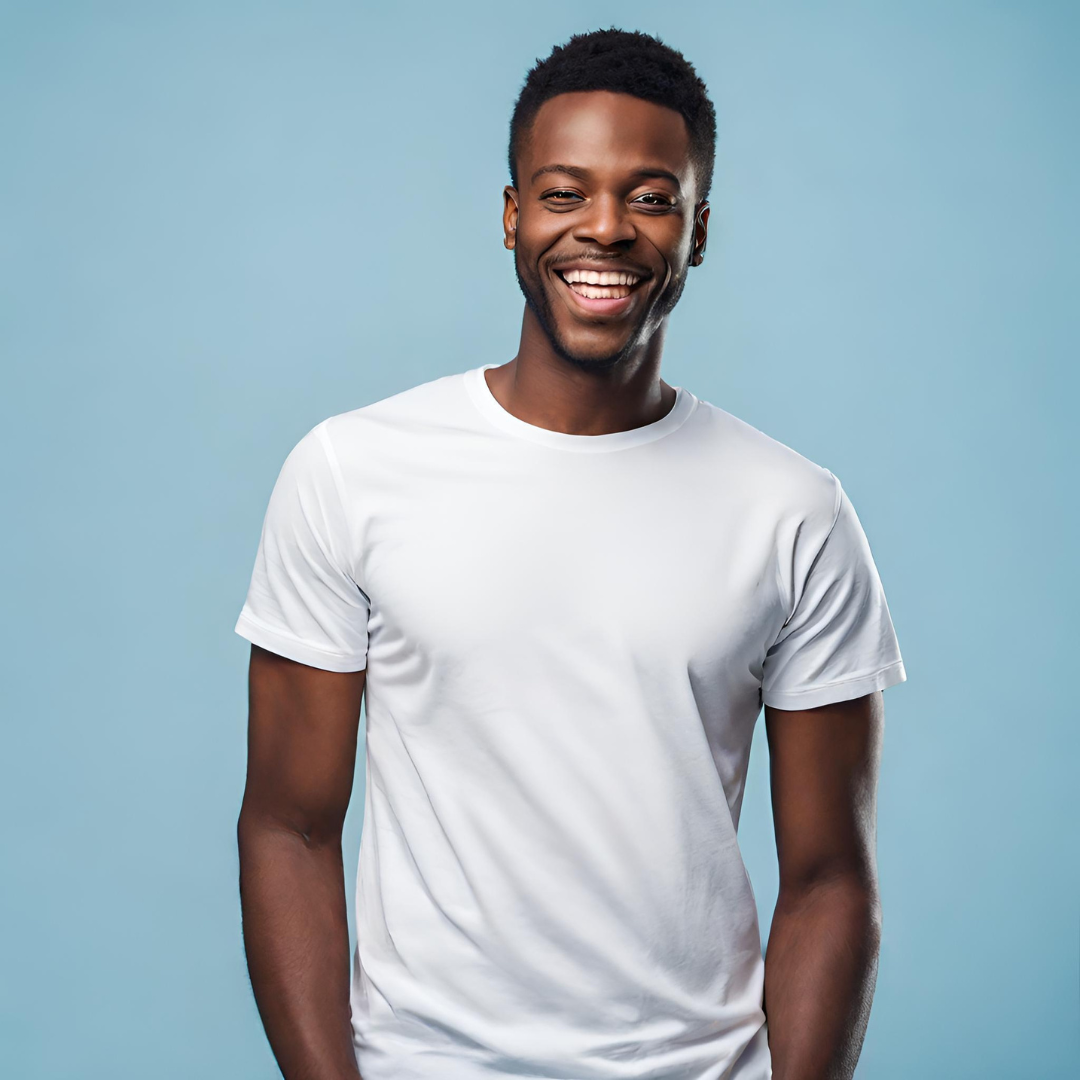 图片清晰度 - UKDemo - 商品图