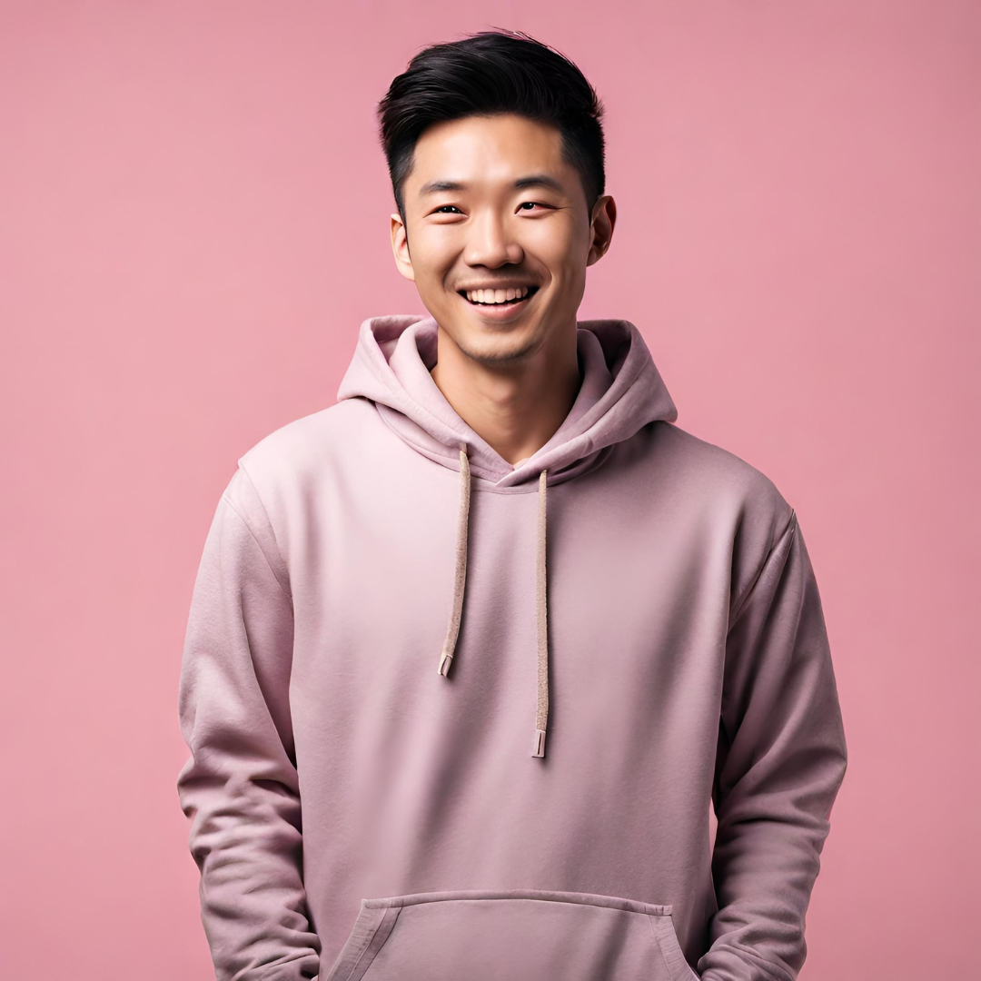 图片清晰度 - UKDemo - 商品图