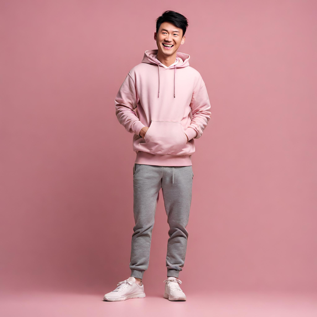 图片清晰度 - UKDemo - 商品图