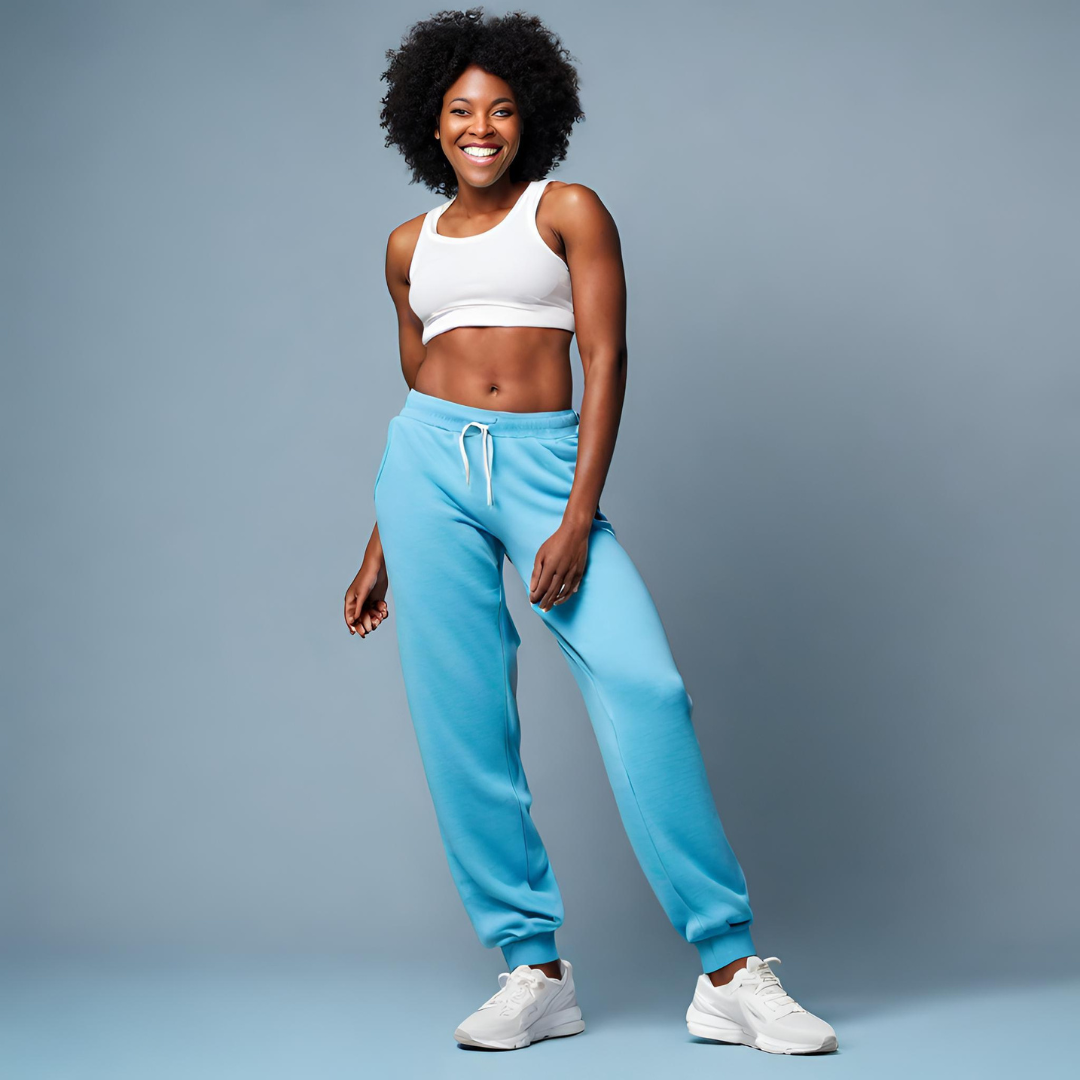 图片清晰度 - UKDemo - 商品图