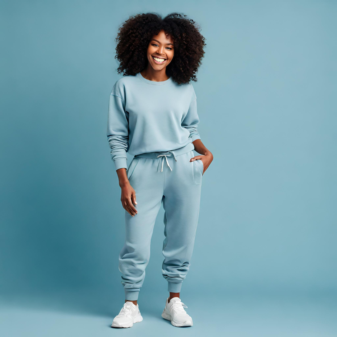 图片清晰度 - UKDemo - 商品图