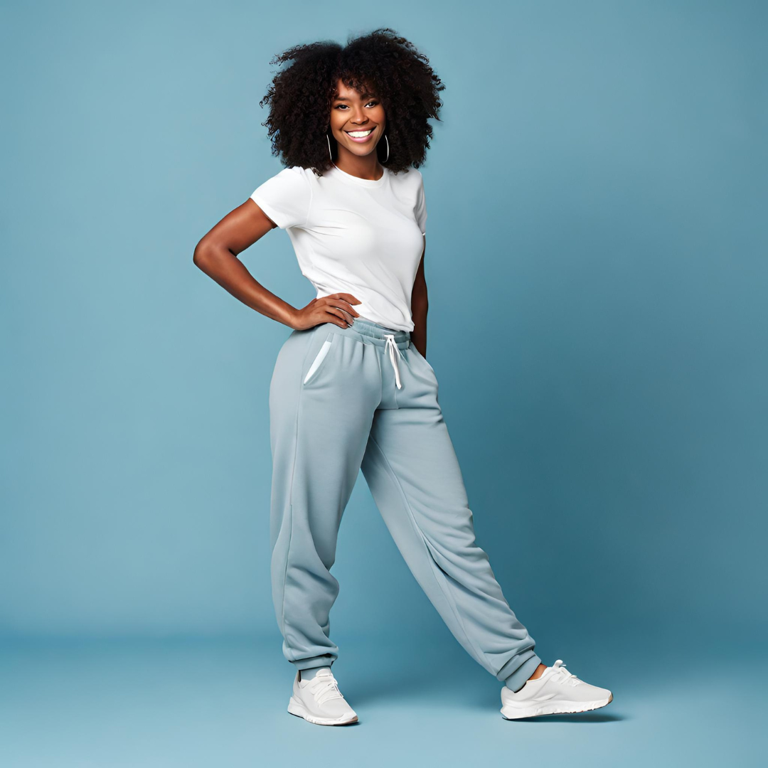 图片清晰度 - UKDemo - 商品图