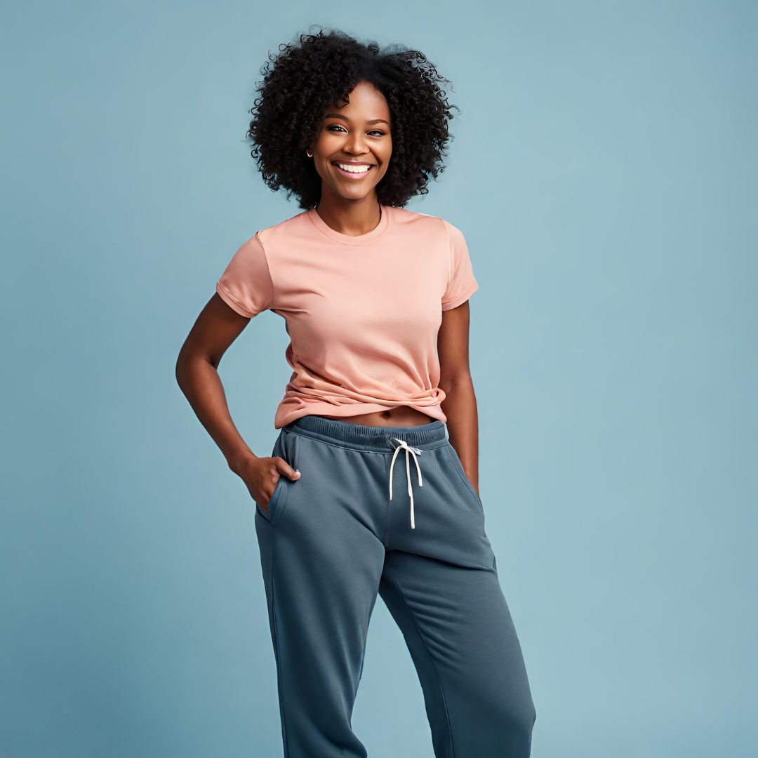 图片清晰度 - UKDemo - 商品图