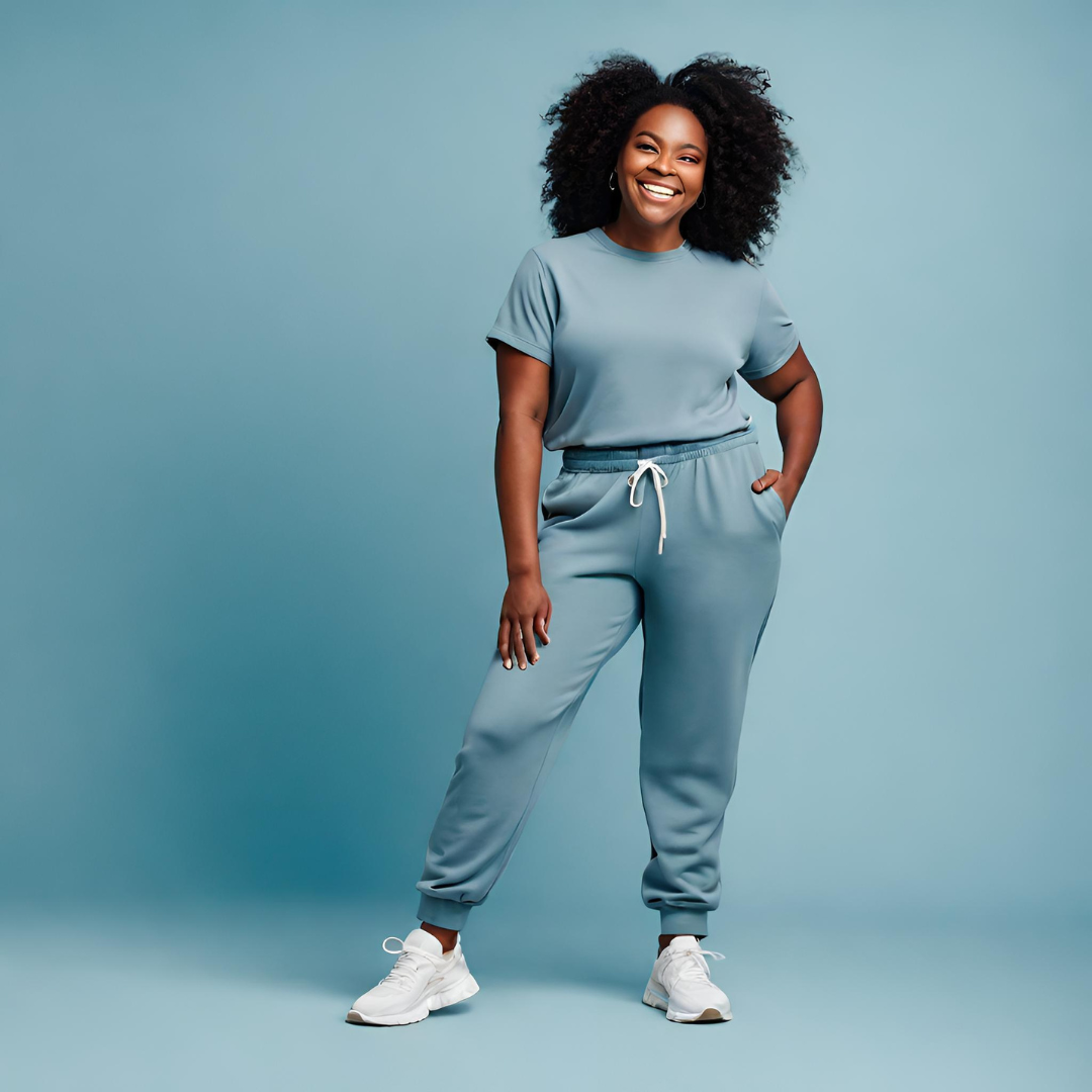 图片清晰度 - UKDemo - 商品图