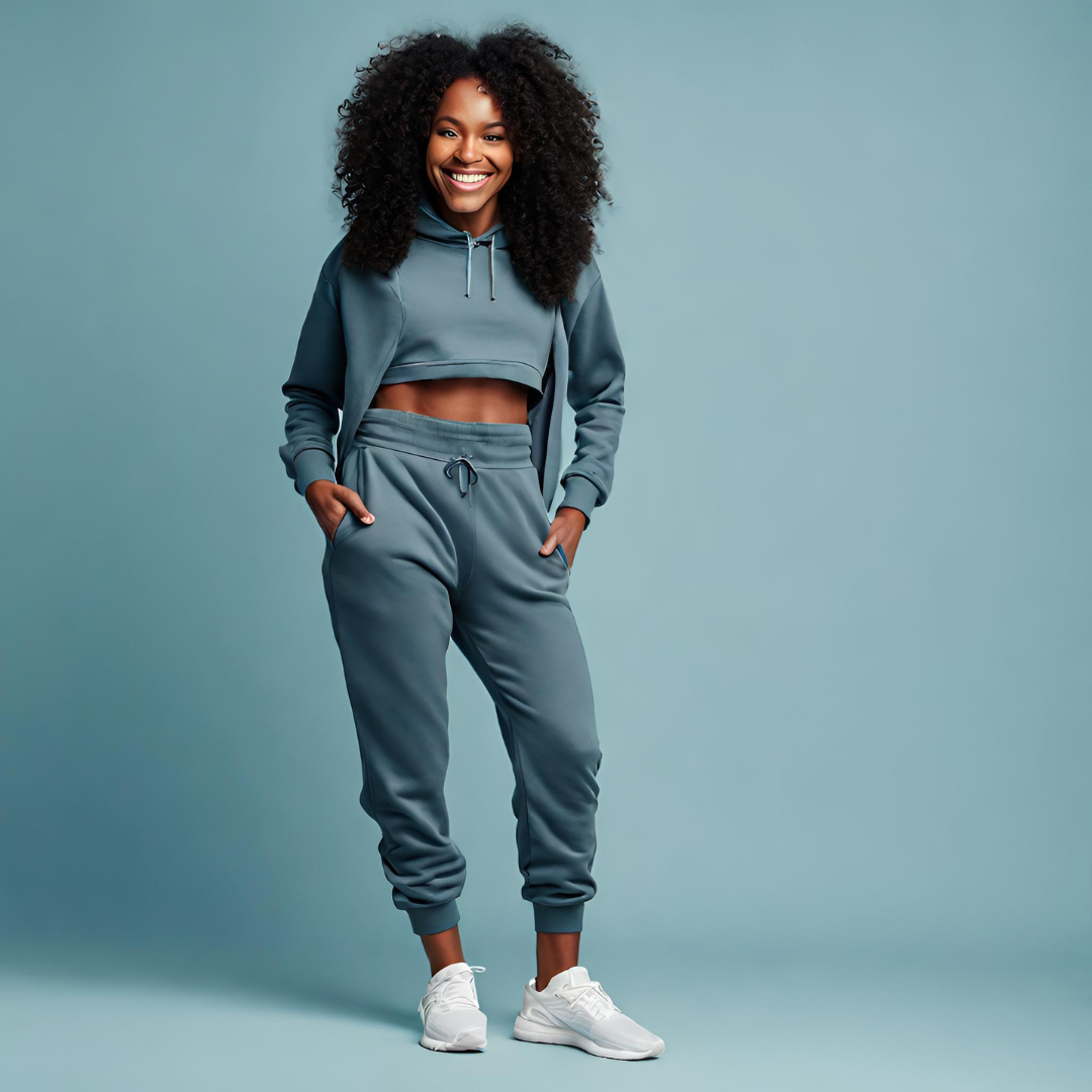 图片清晰度 - UKDemo - 商品图