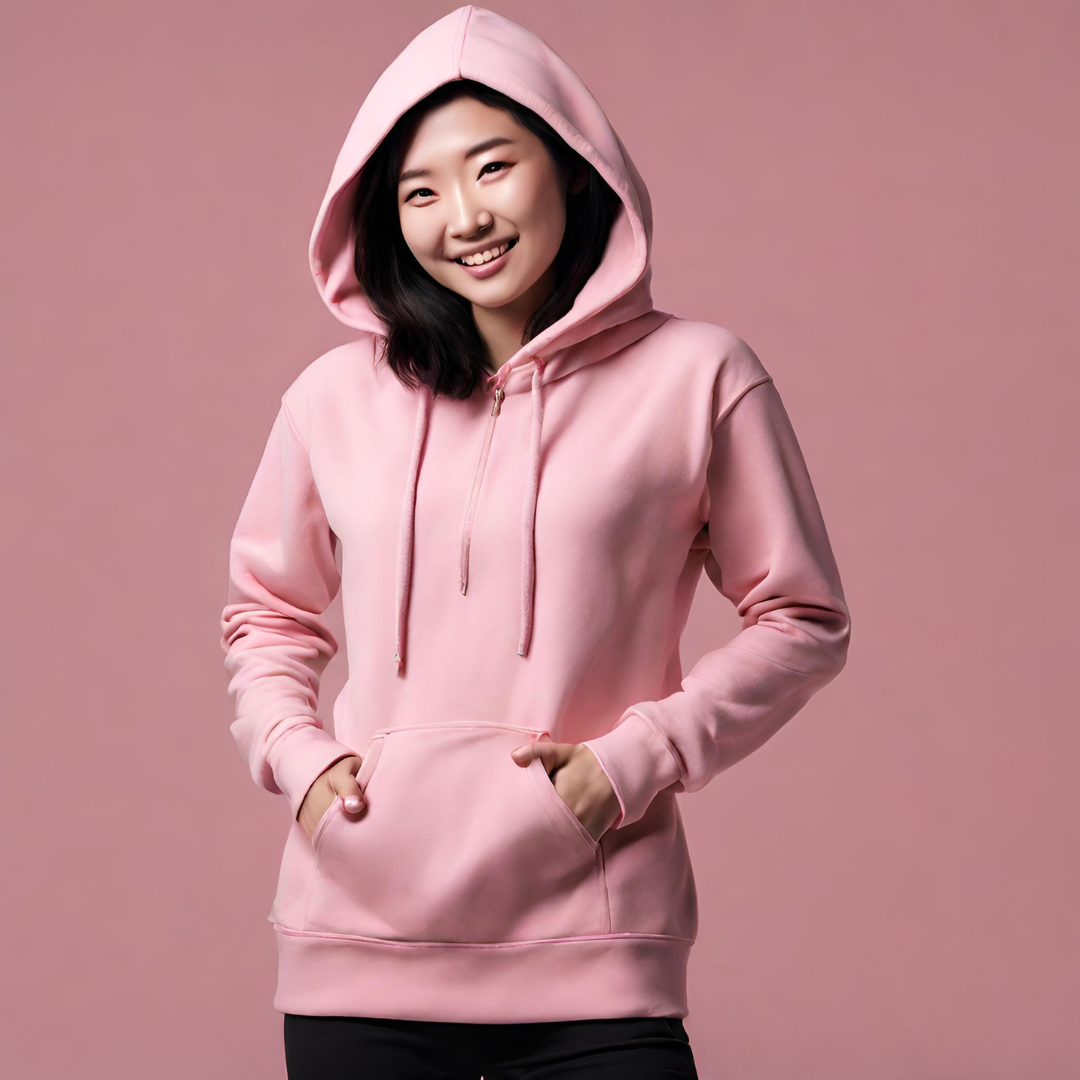 图片清晰度 - UKDemo - 商品图