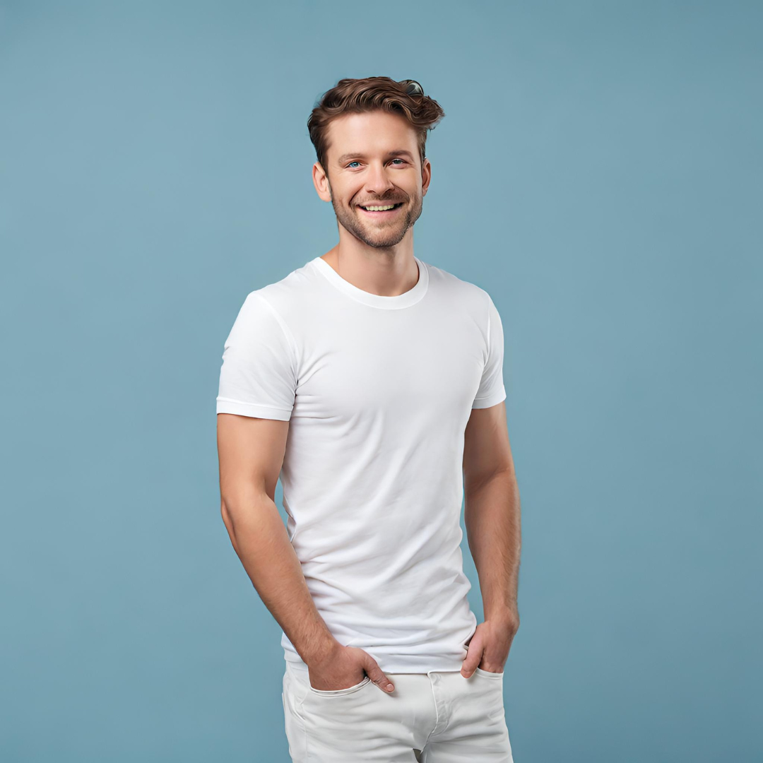 图片清晰度 - UKDemo - 商品图